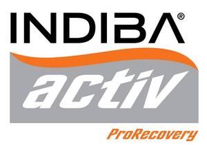 indibaactiv logoタテ.jpg